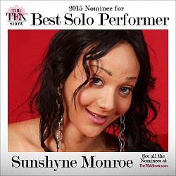 Click image for larger version. 

Name:	TEA15-Nominee-Solo-SunshyneMonroe.jpg 
Views:	508 
Size:	161.6 KB 
ID:	756822