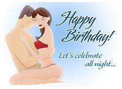 Click image for larger version. 

Name:	SensualBirthday.jpg 
Views:	273 
Size:	81.7 KB 
ID:	407588