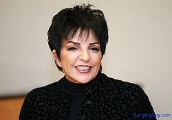 Click image for larger version. 

Name:	Liza-Minelli-Plastic-Surgery.jpg 
Views:	176 
Size:	27.7 KB 
ID:	464485