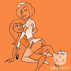 Click image for larger version. 

Name:	842761%20-%20Ann_Possible%20kim_possible%20kimberly_ann_possible%20ninjakitty.jpg 
Views:	3396 
Size:	223.9 KB 
ID:	490099