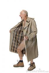 Click image for larger version. 

Name:	old-man-flashing-with-raincoat-thumb12221007.jpg 
Views:	216 
Size:	24.3 KB 
ID:	527681