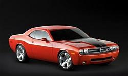 Click image for larger version. 

Name:	newdodgechallenger_122.jpg 
Views:	2547 
Size:	41.8 KB 
ID:	87451