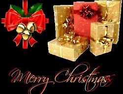 Click image for larger version. 

Name:	Merry Christmas.jpg 
Views:	21 
Size:	31.3 KB 
ID:	1046380