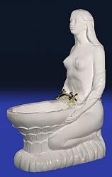 Click image for larger version. 

Name:	kosvenus-bidet_127.jpg 
Views:	9934 
Size:	8.3 KB 
ID:	19351