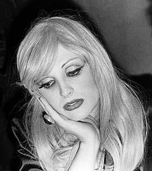 Click image for larger version. 

Name:	Candy_Darling.jpg 
Views:	597 
Size:	41.5 KB 
ID:	729562