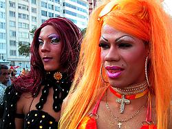 Click image for larger version. 

Name:	rio_gay_parade_974.jpg 
Views:	5387 
Size:	313.3 KB 
ID:	192467