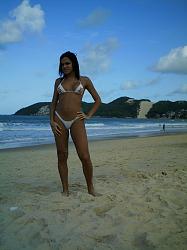 Click image for larger version. 

Name:	ferias_natal_rio_188_495.jpg 
Views:	4033 
Size:	385.9 KB 
ID:	67141