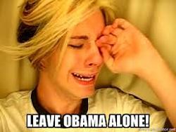 Click image for larger version. 

Name:	leave obama alone.jpg 
Views:	96 
Size:	7.8 KB 
ID:	512496