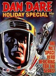 Click image for larger version. 

Name:	Dan Dare.jpg 
Views:	924 
Size:	17.2 KB 
ID:	456246