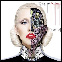 Click image for larger version. 

Name:	Christina_Aguilera_Bionic_March25newsne.jpg 
Views:	113 
Size:	194.4 KB 
ID:	409215