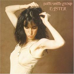Click image for larger version. 

Name:	patti_smith_easter.jpg 
Views:	81 
Size:	37.8 KB 
ID:	409393