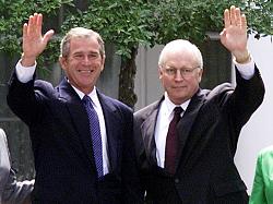 Click image for larger version. 

Name:	bush-cheney.jpg 
Views:	75 
Size:	181.4 KB 
ID:	485294