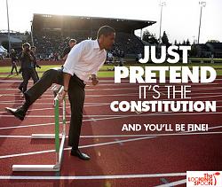 Click image for larger version. 

Name:	obama_hurdle_constitution.jpg 
Views:	64 
Size:	117.8 KB 
ID:	485645
