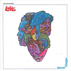 Click image for larger version. 

Name:	Love_Forever_Changes.jpg 
Views:	52 
Size:	196.8 KB 
ID:	844199