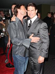 Click image for larger version. 

Name:	tom-cruise-gay.jpg 
Views:	130 
Size:	130.2 KB 
ID:	656470