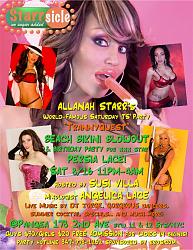 Click image for larger version. 

Name:	Bikini Party Flyer.jpg 
Views:	395 
Size:	544.1 KB 
ID:	741782
