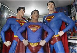 Click image for larger version. 

Name:	superman.jpg 
Views:	1042 
Size:	209.1 KB 
ID:	426790