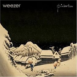 Click image for larger version. 

Name:	weezer_pinkerton_206.jpg 
Views:	78 
Size:	26.5 KB 
ID:	261028