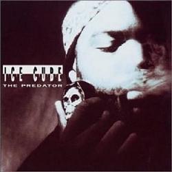 Click image for larger version. 

Name:	icecube_thepredator_104.jpg 
Views:	89 
Size:	15.8 KB 
ID:	261803