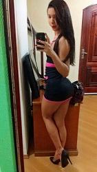 Click image for larger version. 

Name:	Kayla-Diniz-Hotel-Motel-4.jpg 
Views:	261 
Size:	46.6 KB 
ID:	986272