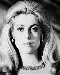 Click image for larger version. 

Name:	Best Italian Movies - Catherine Deneuve 1.jpg 
Views:	245 
Size:	47.2 KB 
ID:	338272