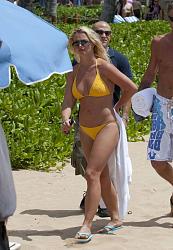 Click image for larger version. 

Name:	Brit Spears 1 (7).jpg 
Views:	852 
Size:	115.3 KB 
ID:	339630
