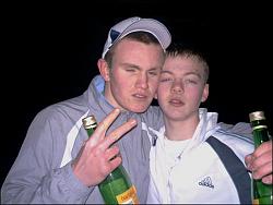 Click image for larger version. 

Name:	chavs.jpg 
Views:	238 
Size:	21.0 KB 
ID:	402662