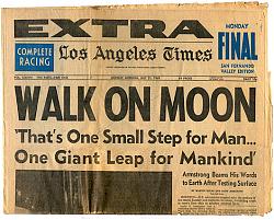 Click image for larger version. 

Name:	latimes_moon.jpg 
Views:	375 
Size:	132.0 KB 
ID:	709495
