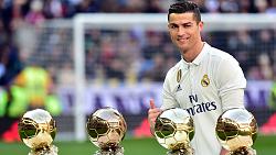 Click image for larger version. 

Name:	5 ballon d'or.jpg 
Views:	151 
Size:	1.69 MB 
ID:	1043560