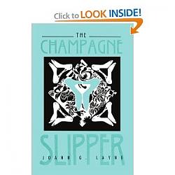 Click image for larger version. 

Name:	Champagne Slipper.jpg 
Views:	889 
Size:	16.7 KB 
ID:	588495
