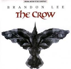 Click image for larger version. 

Name:	the_crow_soundtrack_album_cover_189.jpg 
Views:	173 
Size:	12.2 KB 
ID:	284290