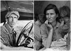 Click image for larger version. 

Name:	LePictographe-Dorothea Lange-photos 01.jpg 
Views:	1100 
Size:	138.0 KB 
ID:	594750