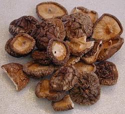 Click image for larger version. 

Name:	Shiitake-mushroom-dried.jpg 
Views:	1378 
Size:	56.2 KB 
ID:	658391