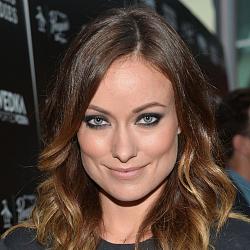 Click image for larger version. 

Name:	olivia-wilde-sexy-date-night-smoky-eye-makeup-w724.jpg 
Views:	412 
Size:	105.0 KB 
ID:	740206