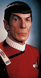 Click image for larger version. 

Name:	Stat-Trek-The-Wrath-of-Khan-mr-spock-10920257-266-500.jpg 
Views:	398 
Size:	89.7 KB 
ID:	803232