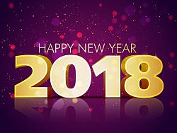 Click image for larger version. 

Name:	Happy-New-Year-Images-2018-HD-1-1.jpg 
Views:	53 
Size:	63.5 KB 
ID:	1048557