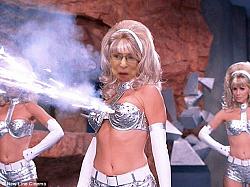 Click image for larger version. 

Name:	RBG bra guns.jpeg 
Views:	30 
Size:	135.2 KB 
ID:	950694