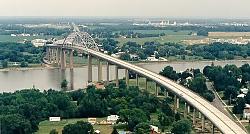 Click image for larger version. 

Name:	st_georges_bridge1997_139.jpg 
Views:	283 
Size:	118.5 KB 
ID:	169345