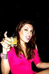 Click image for larger version. 

Name:	samara enjoying cocktail karma.jpg 
Views:	392 
Size:	59.4 KB 
ID:	356148