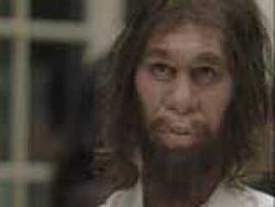 Click image for larger version. 

Name:	geico_cavemen_192.jpg 
Views:	1797 
Size:	17.5 KB 
ID:	82209
