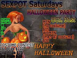 Click image for larger version. 

Name:	halloween1_358.jpg 
Views:	424 
Size:	45.4 KB 
ID:	281275
