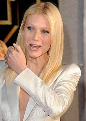 Click image for larger version. 

Name:	gwyneth_paltrow_04.jpg 
Views:	346 
Size:	97.3 KB 
ID:	320916
