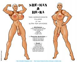 Click image for larger version. 

Name:	she_man_and_he_ra_194.jpg 
Views:	4038 
Size:	190.9 KB 
ID:	254578