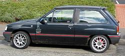 Click image for larger version. 

Name:	vauxhall_nova_176.jpg 
Views:	1439 
Size:	168.2 KB 
ID:	111318