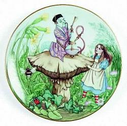 Click image for larger version. 

Name:	alice_in_wonderland_792.jpg 
Views:	3309 
Size:	24.7 KB 
ID:	143434