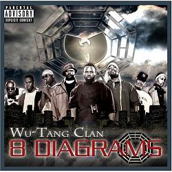 Click image for larger version. 

Name:	wu_tang_112.jpg 
Views:	87 
Size:	68.4 KB 
ID:	240238