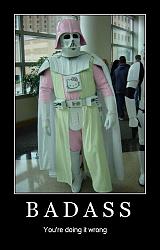 Click image for larger version. 

Name:	badassgayvader_190.jpg 
Views:	2508 
Size:	152.3 KB 
ID:	266552