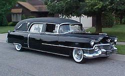 Click image for larger version. 

Name:	54Hearse.jpg 
Views:	780 
Size:	85.2 KB 
ID:	348007