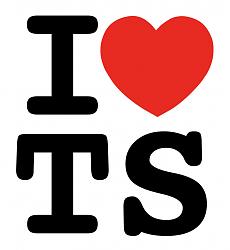 Click image for larger version. 

Name:	I Love TS Logo.jpg 
Views:	371 
Size:	35.3 KB 
ID:	487825