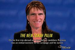 Click image for larger version. 

Name:	sarah%20palin.jpg 
Views:	336 
Size:	56.3 KB 
ID:	556362